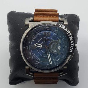 Diesel ON Hybrid Smartwatch